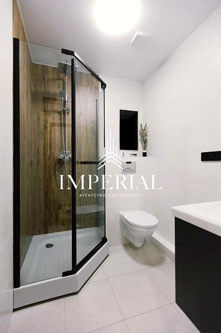 Продаж Квартира 2-кімнатна, 24/25 поверх на вул. Ревуцького Киев - изображение 6