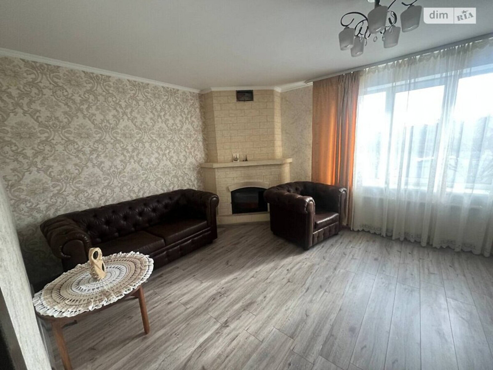 Продаж Будинок на Федорова Вінниця - фото 3