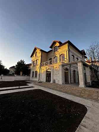 Продаж Будинок на вул. Молодіжна Одеса