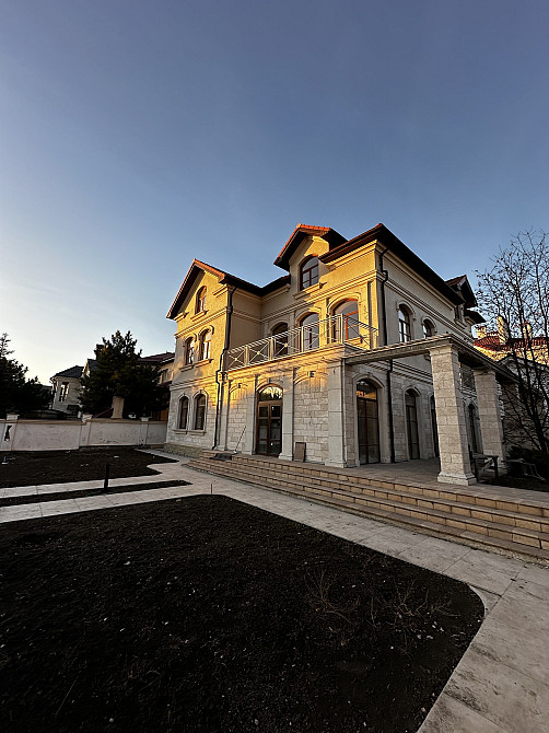 Продаж Будинок на вул. Молодіжна Одесса - изображение 1