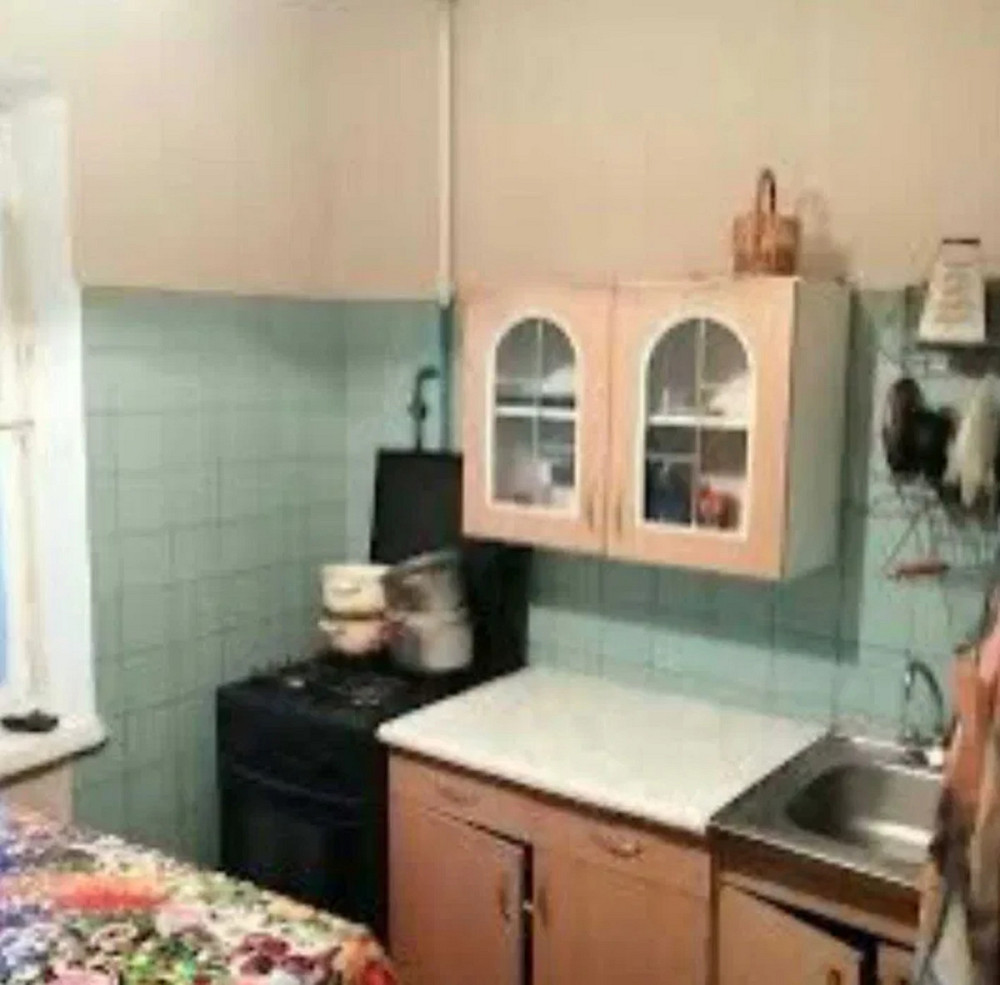 Оренда Квартира 1-кімнатна, 5/9 поверх на Героїв Дніпра, 32а Київ - фото 6