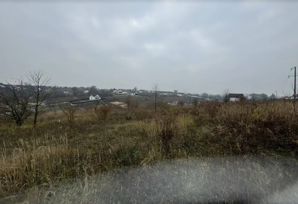 Продаж земельної ділянки 16 соток Байківці - фото 2