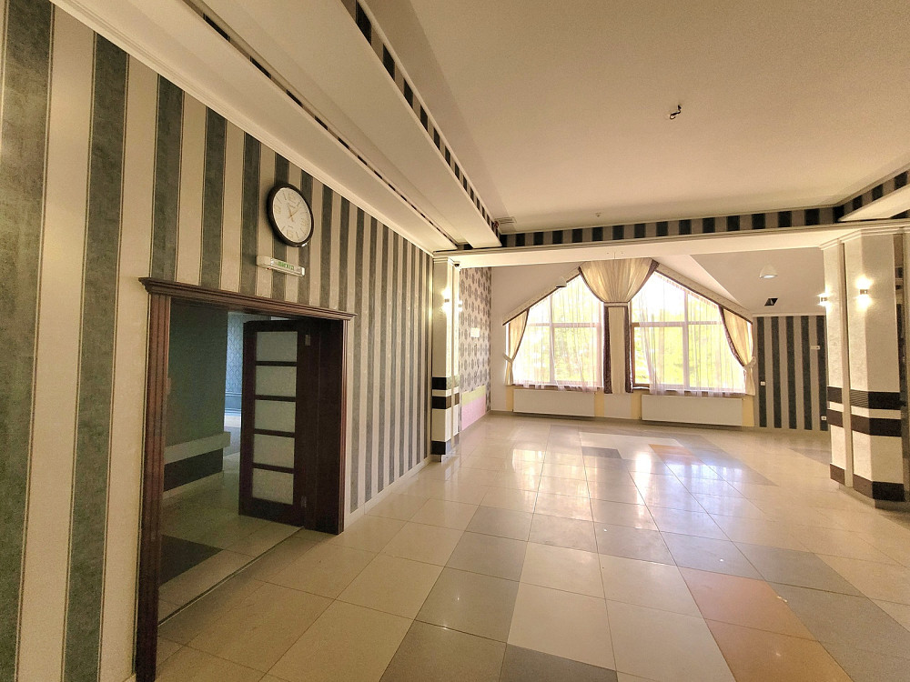 Продаж торгове приміщення на Хмельницького Б. вул., 78 поверх - 2/3 Ivano-Frankivs'k - photo 7