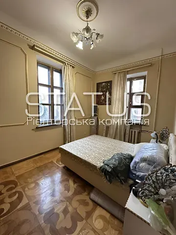 Продаж 3к Квартира 60.9 кв.м Небесної Сотні вулиця 16 Полтава - фото 3