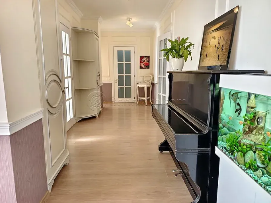 Аренда 3к Квартира 120 кв.м Литературная, 1А Одесса - изображение 7