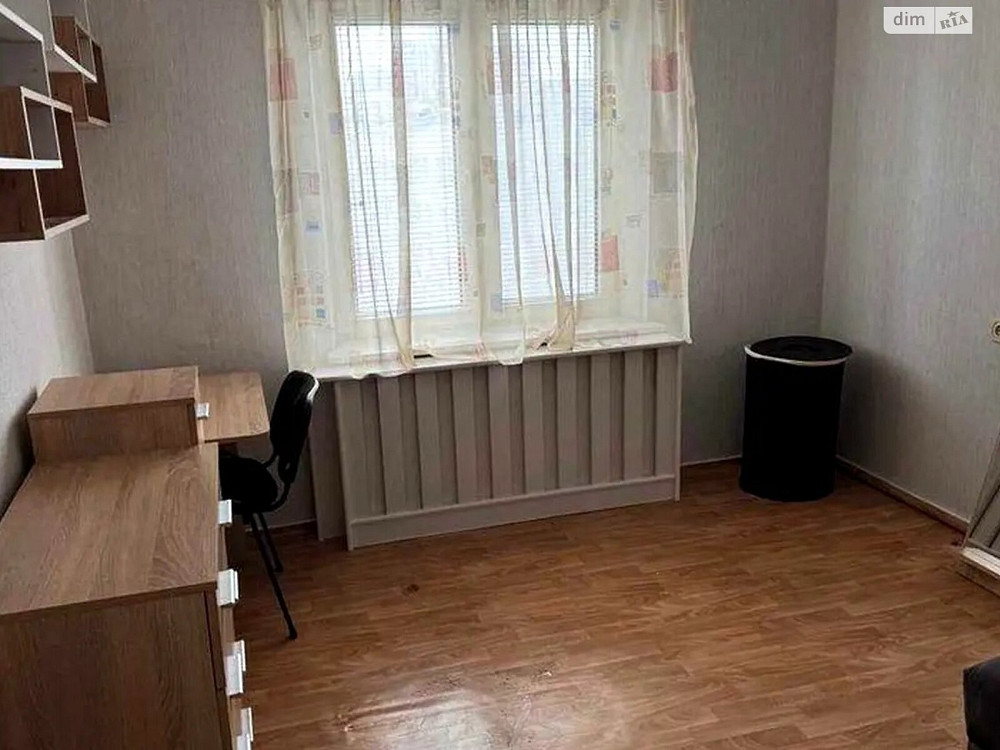 Продаж Квартира 2-кімнатна, 8/9 поверх на Миколи Міхновського вул., д. 3Б Київ - фото 6