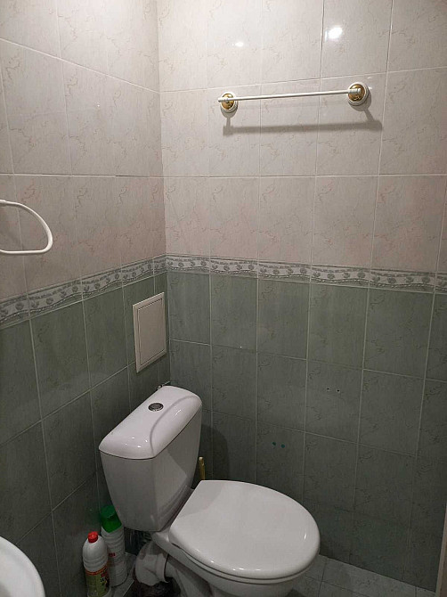 Продаж Квартира 2-кімнатна, 8/10 поверх на Миколи Міхновського вул., д. 10а Kiev - photo 8