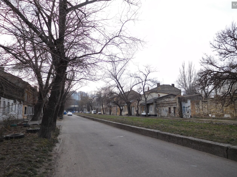 Продам 2-х комнатную квартиру по ул.Атамана Чепиги Одеса - фото 2