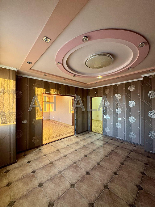 Продаж Будинок 3-кімнатний на Воробйова Генадія Генерала вул., 13Е Київ - фото 7