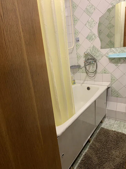 Оренда Квартира 3-кімнатна, 5/5 поверх на вул. Заслонова, 13А Kiev - photo 15