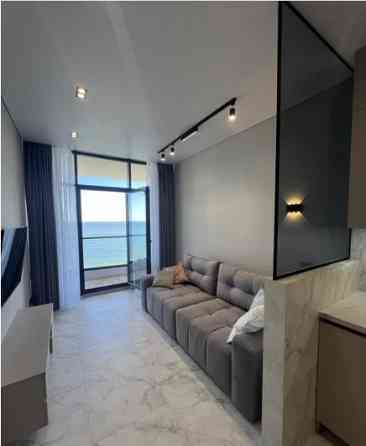 Продается 1ком. квартира с видом на море в ЖК Калипсо Одесса