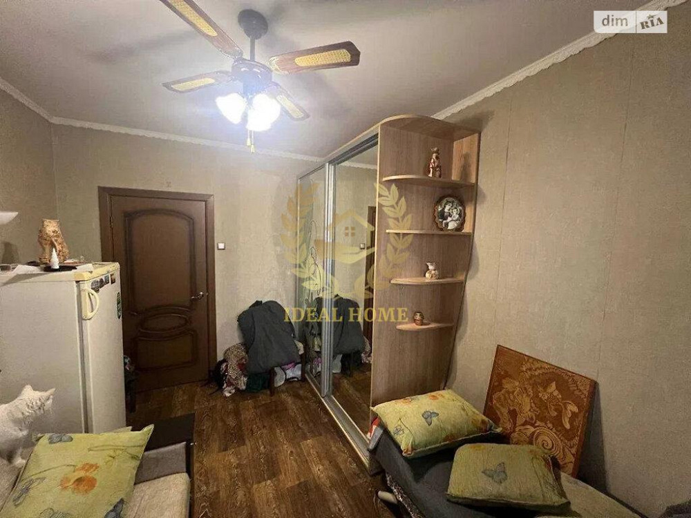 Продаж Квартира 2-кімнатна, 10/10 поверх на Тростянецкая ул., 5 Kiev - photo 3