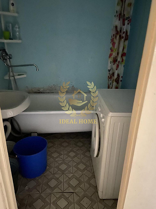 Продам 3-кімнатну квартиру в Святошинському районі Київ - фото 8