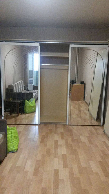 Оренда Квартира 1-кімнатна, 9/25 поверх на Гонгадзе просп., 18 д Kiev - photo 9