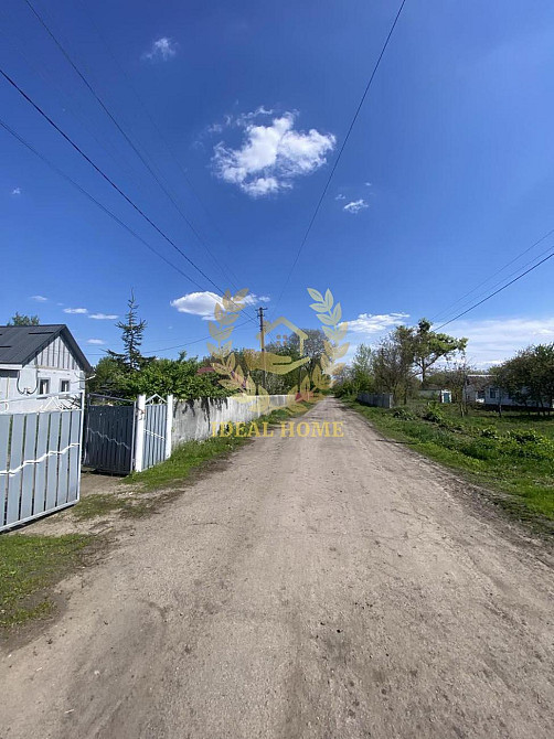 Продається одноповерховий будинок с Ксаверівка Ксаверівка - фото 8