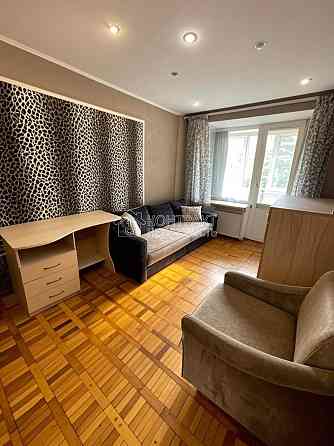 Продаж Квартира 2-кімнатна, 2/3 поверх на вул. Камішова Kharkiv