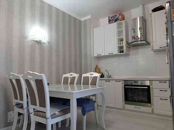 Квартира в Аркадии, ЖК" Гагаринский" Одесса