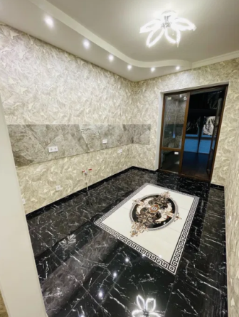 Продам шикарную квартиру на земле. Odessa