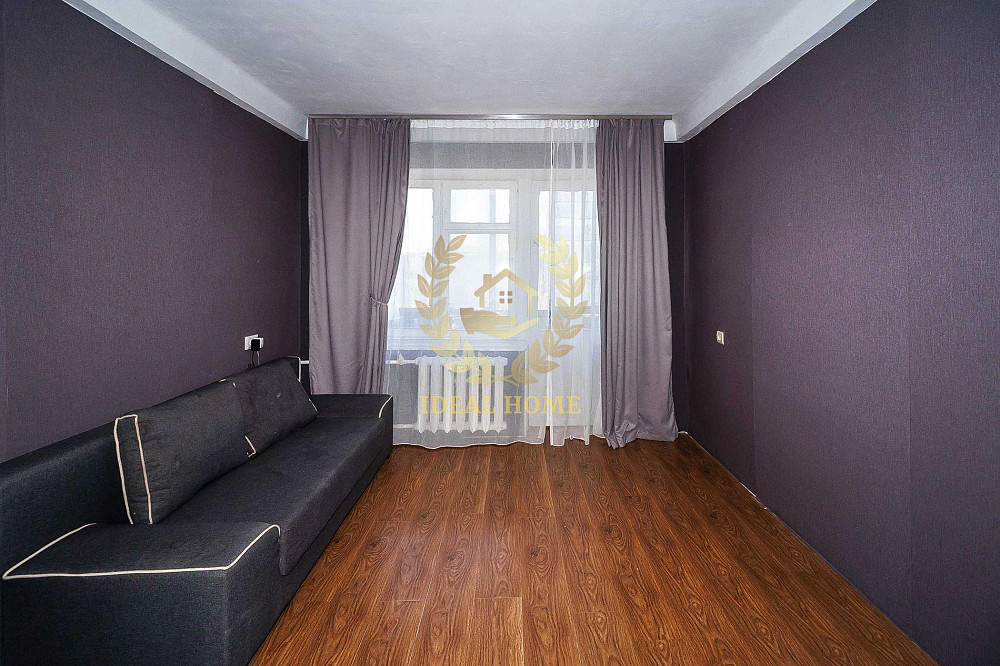 Продаж Квартира 2-кімнатна, 4/5 поверх на Даниила Щербаковского ул., 57 Киев - изображение 7