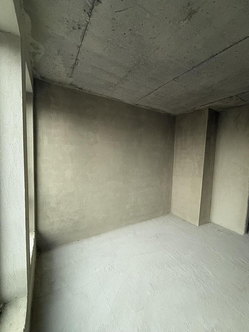 Продаж Квартира 2-кімнатна, 5/5 поверх на вул. Орлика Пилипа Львов - изображение 12