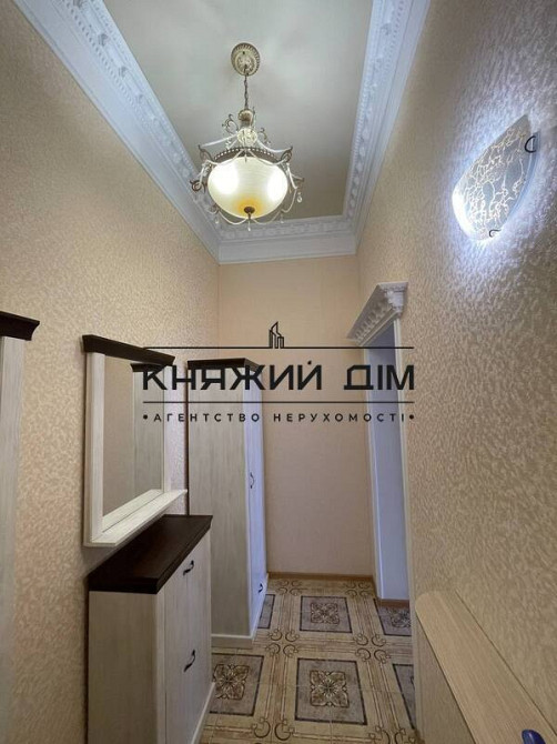 ЖК МЕГА СИТИ. Сдается раздельная 2-х к. кв. в. № 1170367. Kiev - photo 13