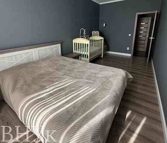 Продаж Квартира 1-кімнатна, 4/9 поверх на Гленца Ужгород