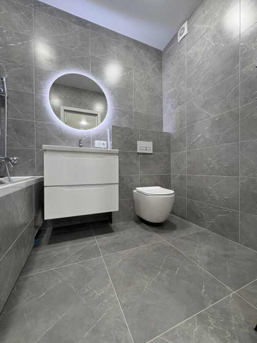 Продам 1 комнатную квартиру. Одеса - фото 10