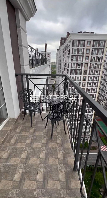 Продаж Квартира 1-кімнатна, 16/16 поверх на вул. Максимовича Михайла Київ - фото 13