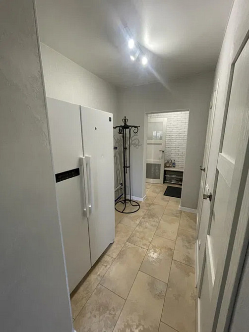 Оренда Квартира 1-кімнатна, 1/9 поверх на просп. Бажана, 5е Київ - фото 7