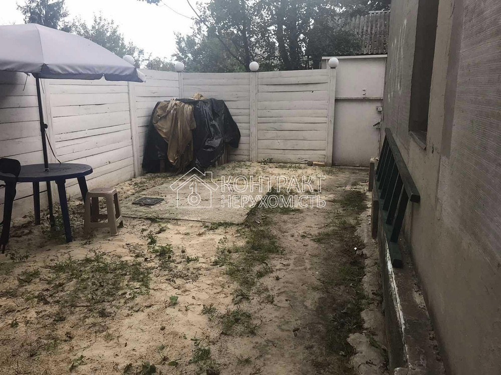 Продаж Будинок 5-кімнатний на вул. Радісна Харків - фото 17