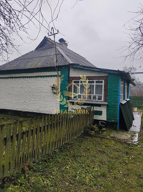 Продаж Будинок 3-кімнатний Гвоздів - фото 1