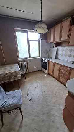 Оренда Квартира 2-кімнатна, 7/9 поверх на Георгія Гонгадзе, 22 Kiev