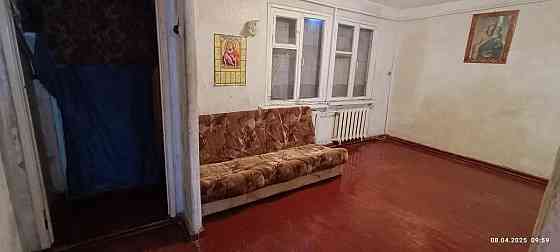 Продам квартиру в приватному секторі (сел. Гірниче) Кропивницький