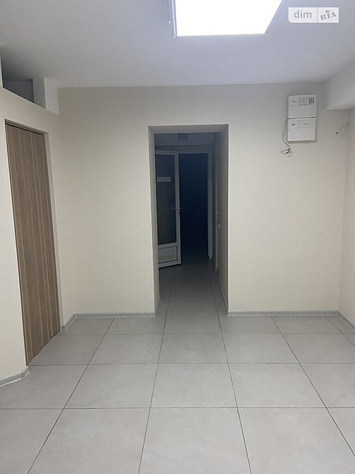 Продаж приміщення вільного призначення на Ющенка Винница - изображение 4