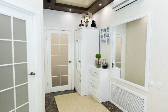 Продаж Квартира 2-кімнатна, 6/19 поверх на Жемчужная улица Одесса - изображение 9