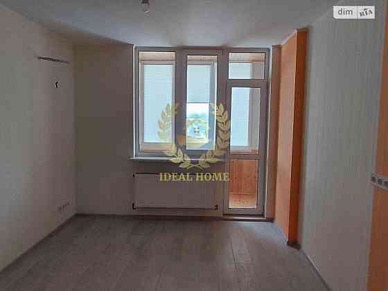 Продаж Квартира 2-кімнатна на Виставкова вул., 18 