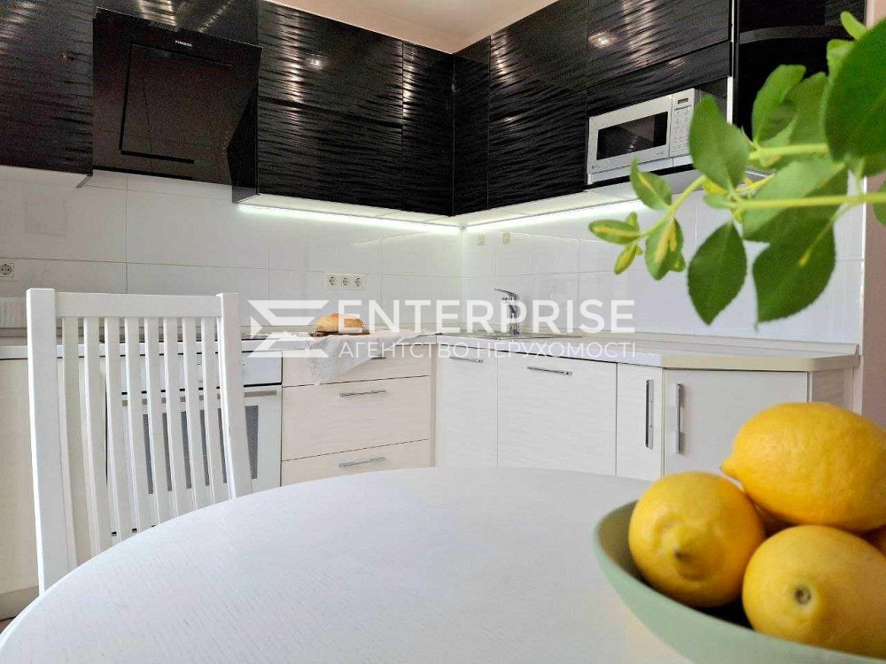 Продаж 3к Квартира 92 кв.м Хорольська вул. Kiev - photo 15