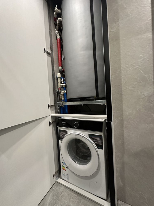 Продаж Квартира 2-кімнатна, 10/11 поверх на вул. Театральна Zhytomyr - photo 11