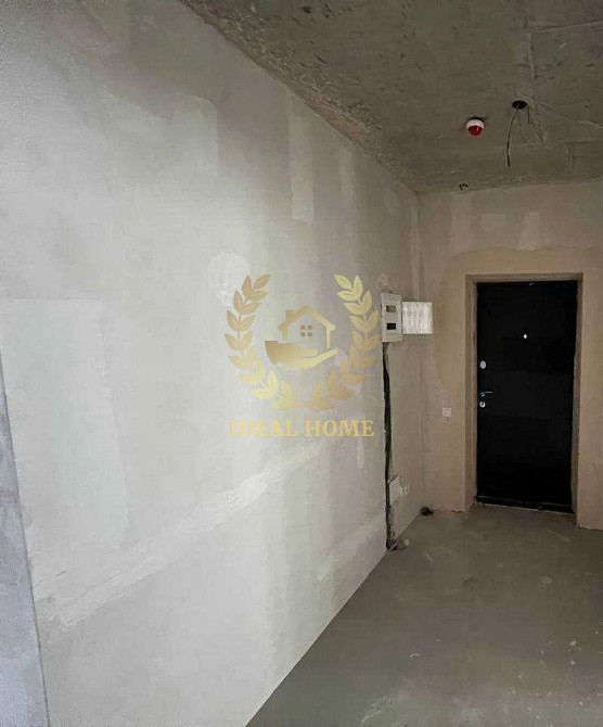 Продаж 2 к квартири в центрі Києва, ЖК Сирецькі Сади Київ - фото 10