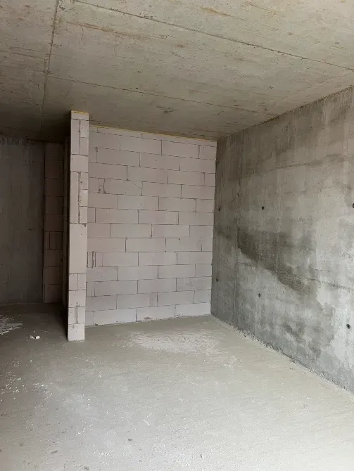 Продаж 2к Квартира 62 кв.м Sky Garden Івано-Франківськ - фото 11