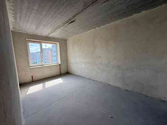 Продаж Квартира 2-кімнатна, 9/10 поверх на Вул.Юліана Целевича Івано-Франківськ