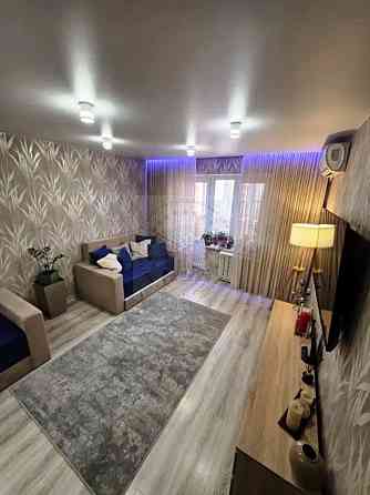 1 кімнатна,вул. О. Махова 1, Святошинський р-н Киев