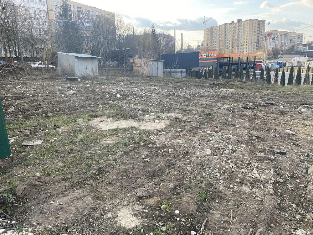 Оренда приміщення вільного призначення  - фото 7