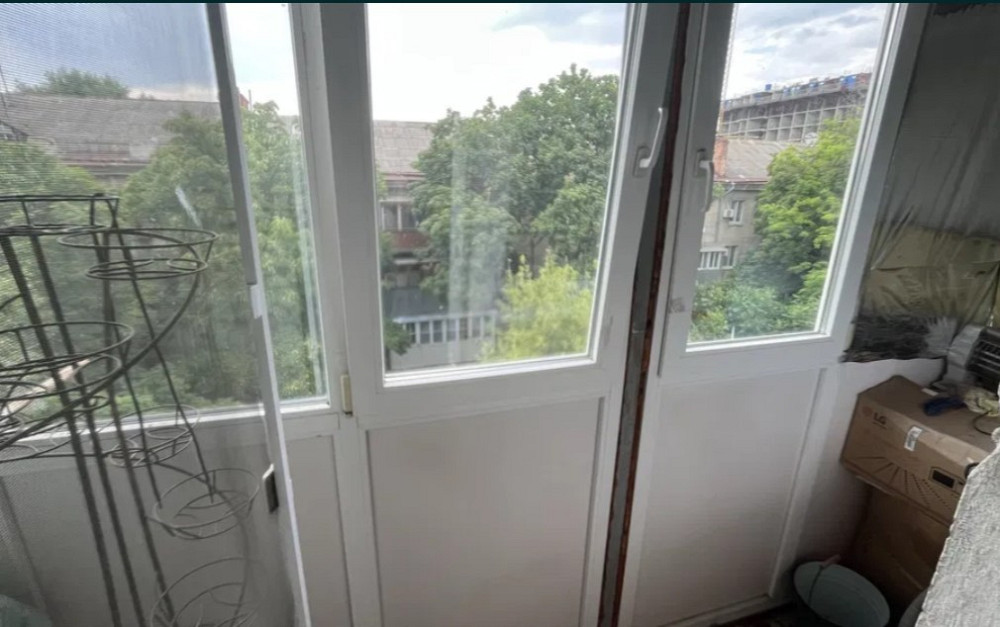 Продам 2х комнатную квартиру  район Французского бульвара. Одеса - фото 7