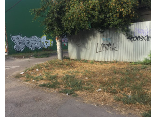 Продаж земельної ділянки 0.1 соток на ул. Люстдорфская дорога, 71 Одеса - фото 2