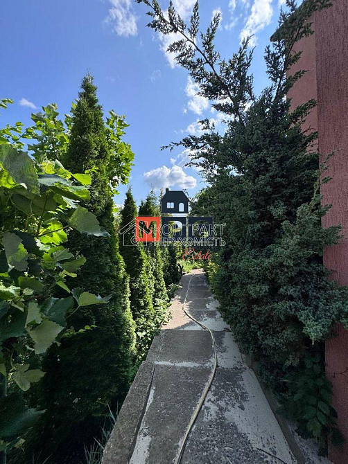 Продаж Будинок 5-кімнатний на вул. Скачкова Kharkiv - photo 11