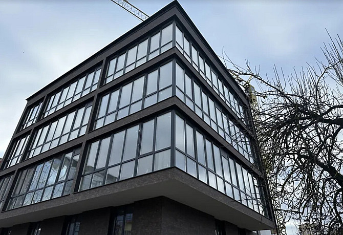 Продаж 1к квартири 34.5 кв. м на вул. Петриківська Тернопіль - фото 10