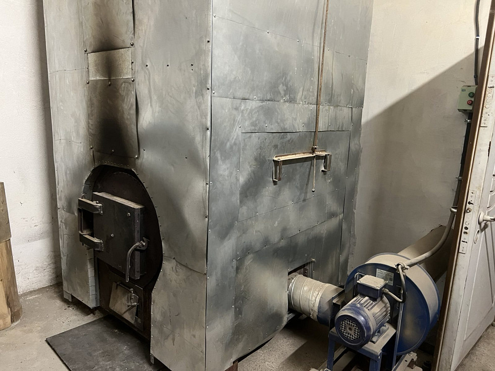 Оренда приміщення вільного призначення Ксаверівка (Вінницький район) - фото 13