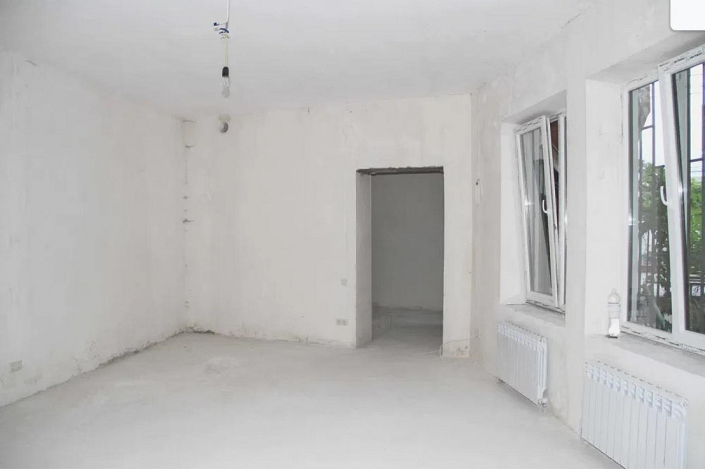 Продаж Квартира 3-кімнатна, 1/2 поверх на Ясная ул. Odessa - photo 6