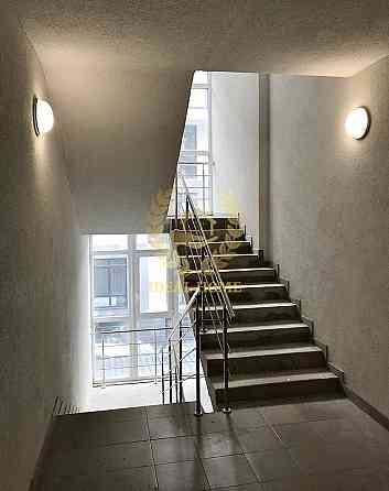 Продам 1к квартиру вул Радистів Kiev